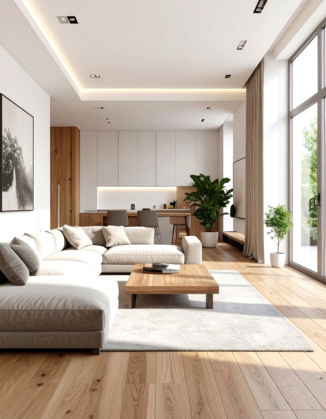 30 Interior Design Tools Ideas for Your Next DIY - We Love Home Blog