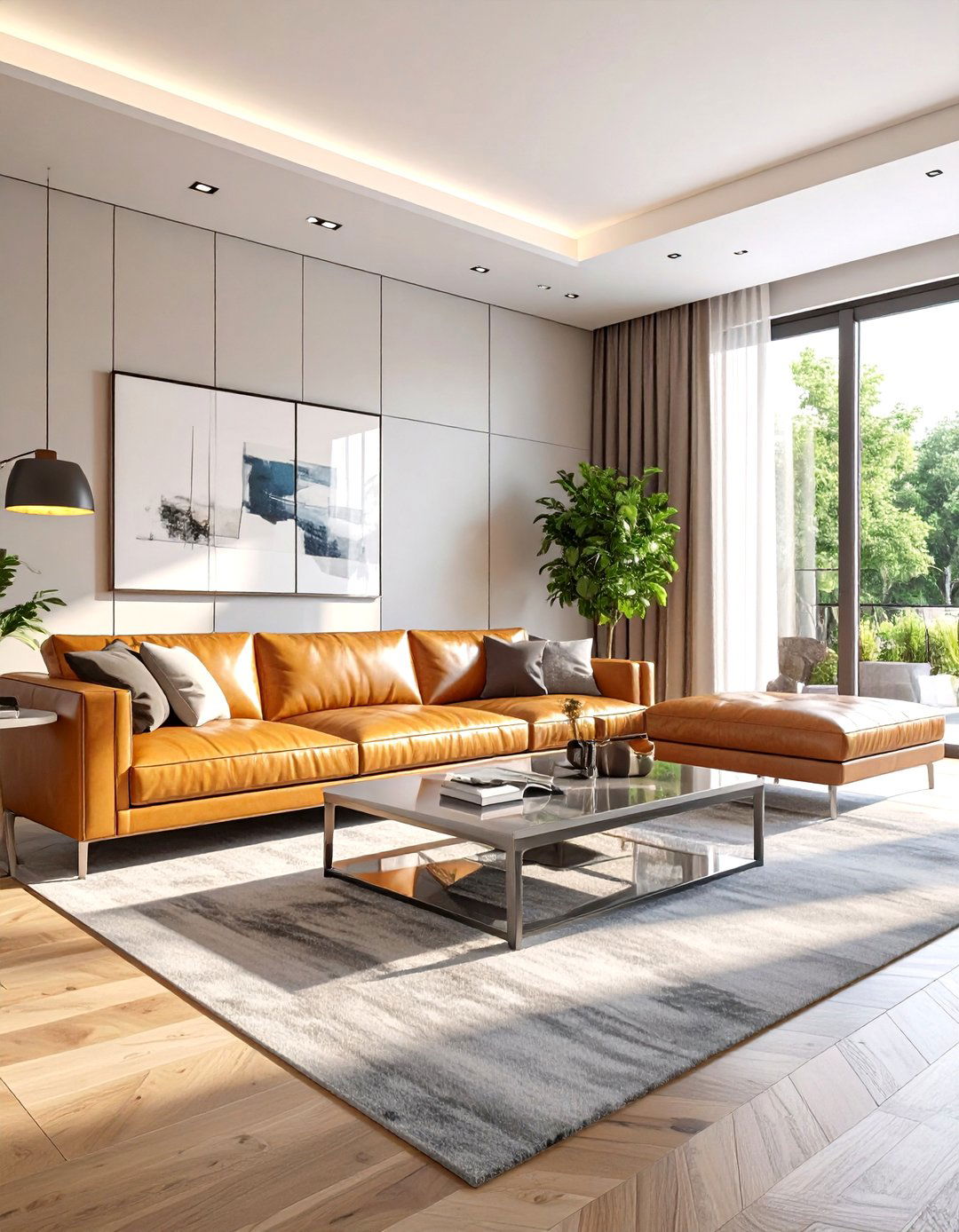 D Rendering Software - 30 house design software ideas