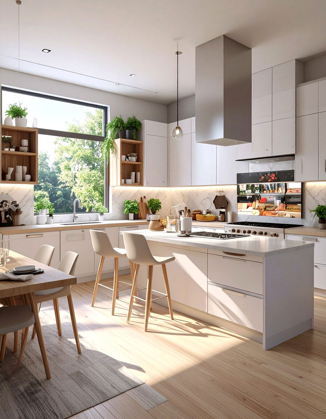 30 Best Kitchen Design Software Ideas for Remodeling - We Love Home Blog