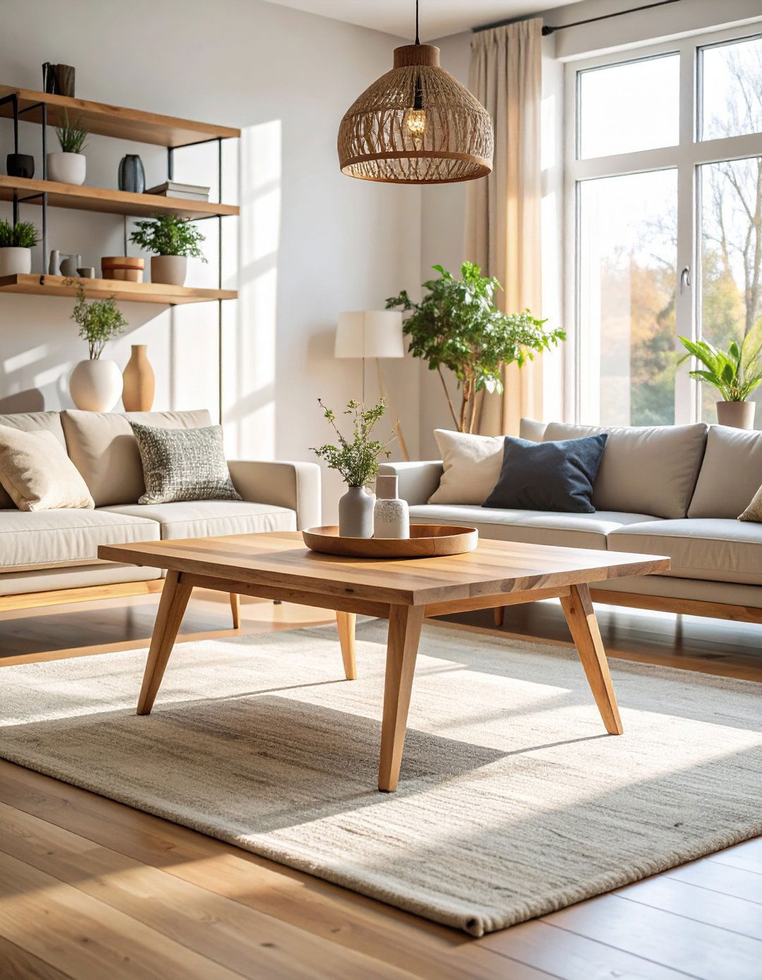 30 Affordable Interior Design Ideas for Every Room - We Love Home Blog