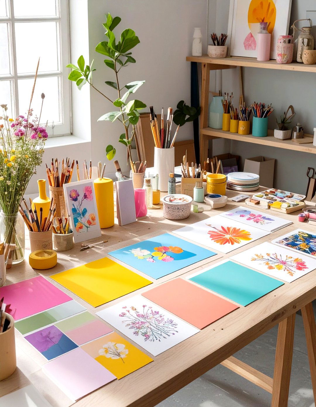DIY Home Decor Project Website - 30 free interior design website ideas