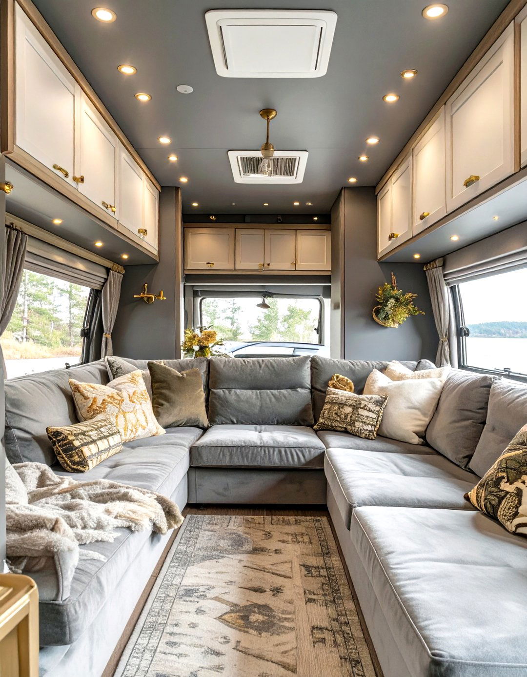 30 RV Interior Design Ideas For A Cozy Mobile Home We Love Home Blog 30-rv-interior-design-ideas-for-a-cozy-mobile-home-we-love-home-blog
