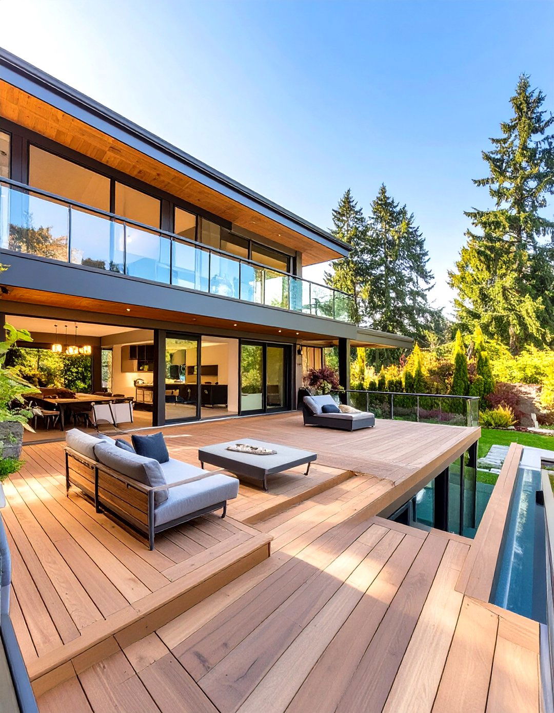Deck Design Software - 30 house design software ideas