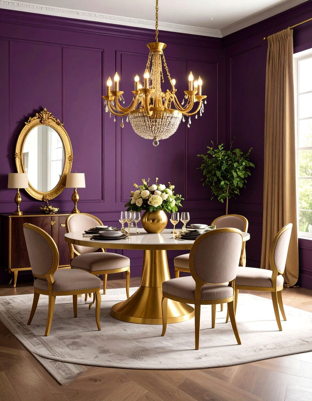 30 Best Interior Paint Color Ideas to Refresh Any Room - We Love Home Blog