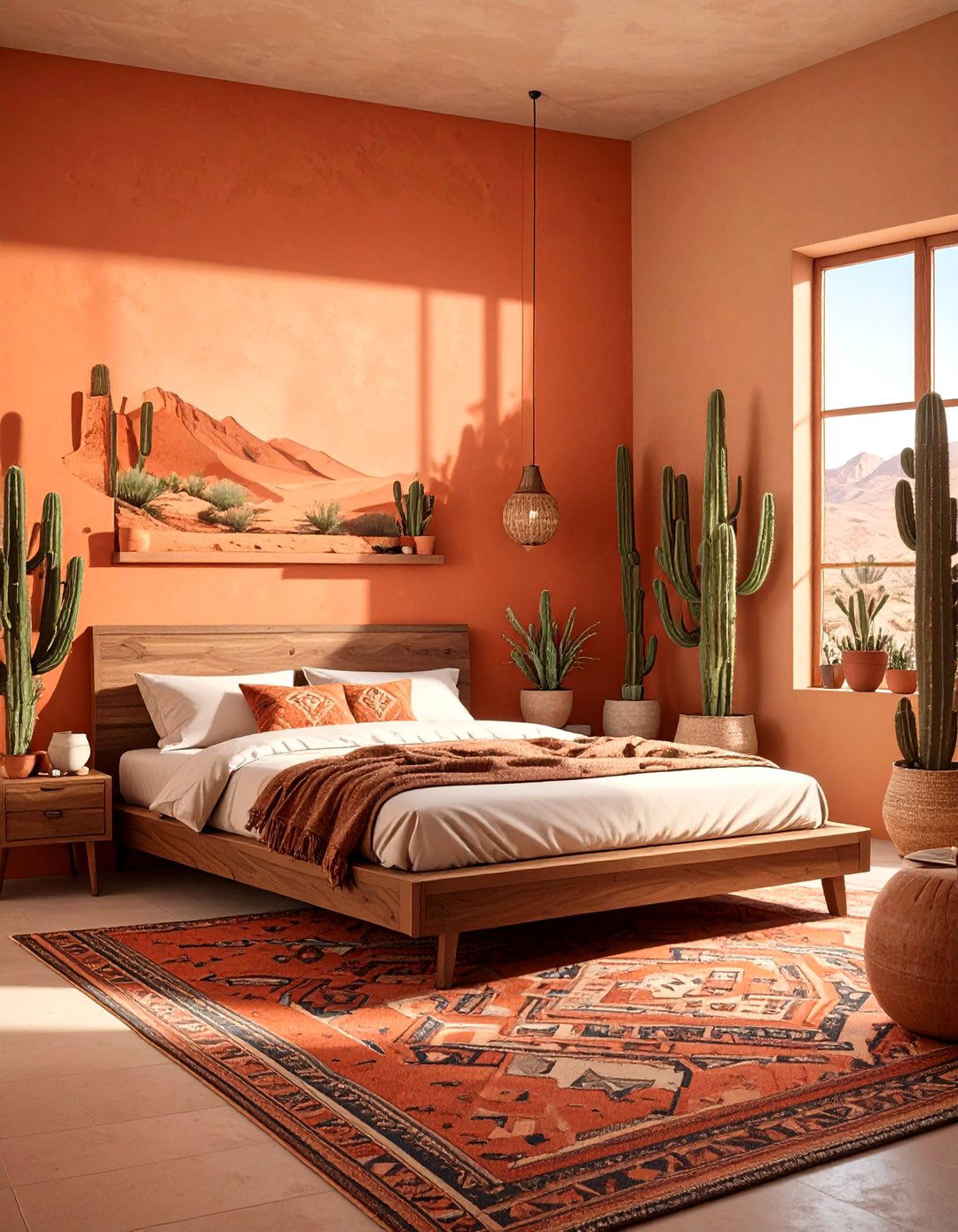 30 Trendy Master Bedroom Ideas 2025: Style Your Space