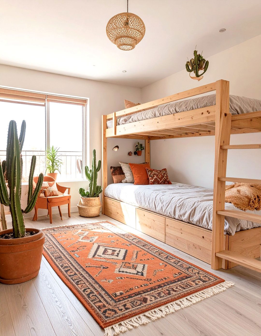 Desert Modern Dorm Decor - 30 dorm decor ideas
