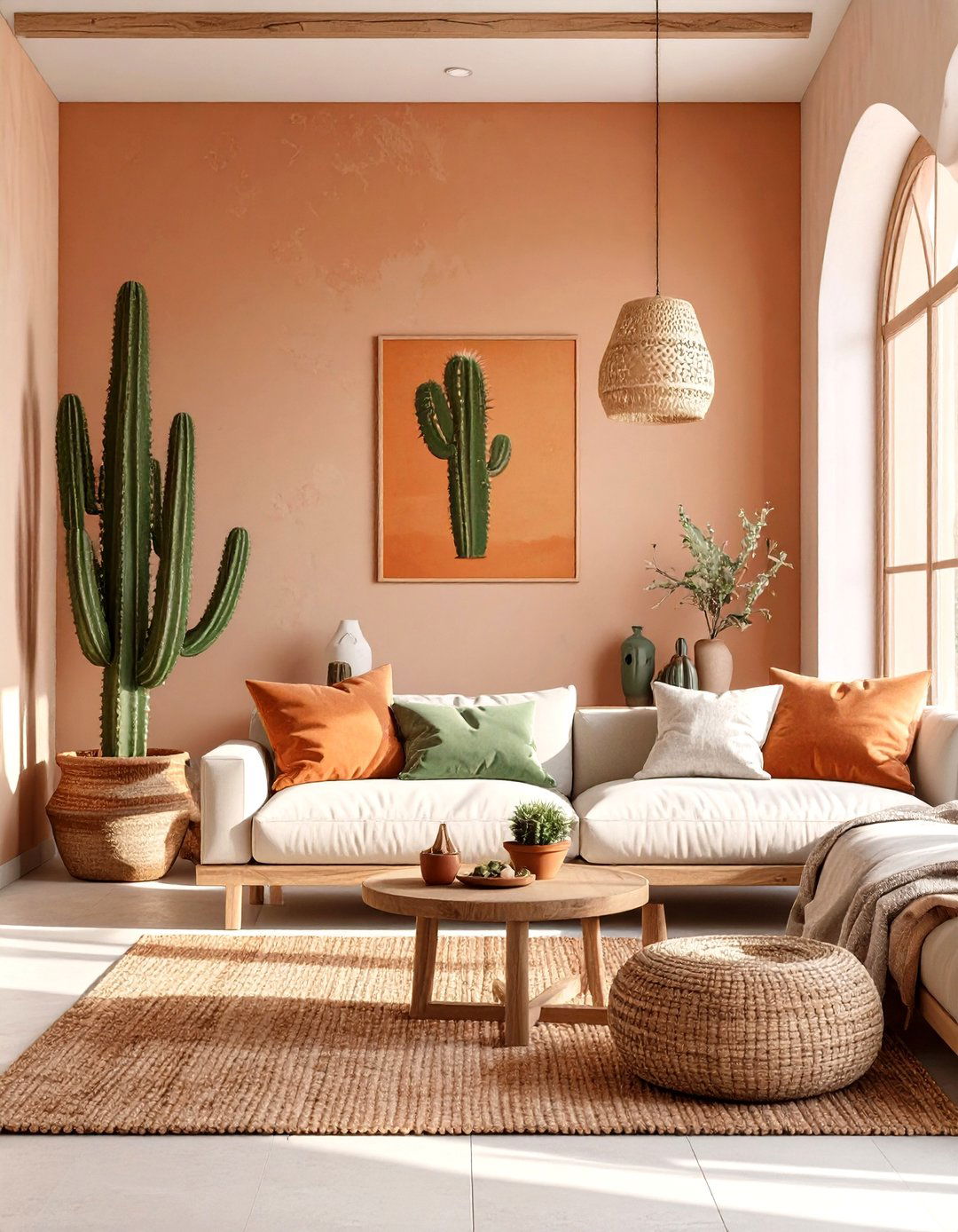 30 Interior Design Ideas for Holiday Decor This Season - We Love Home Blog
