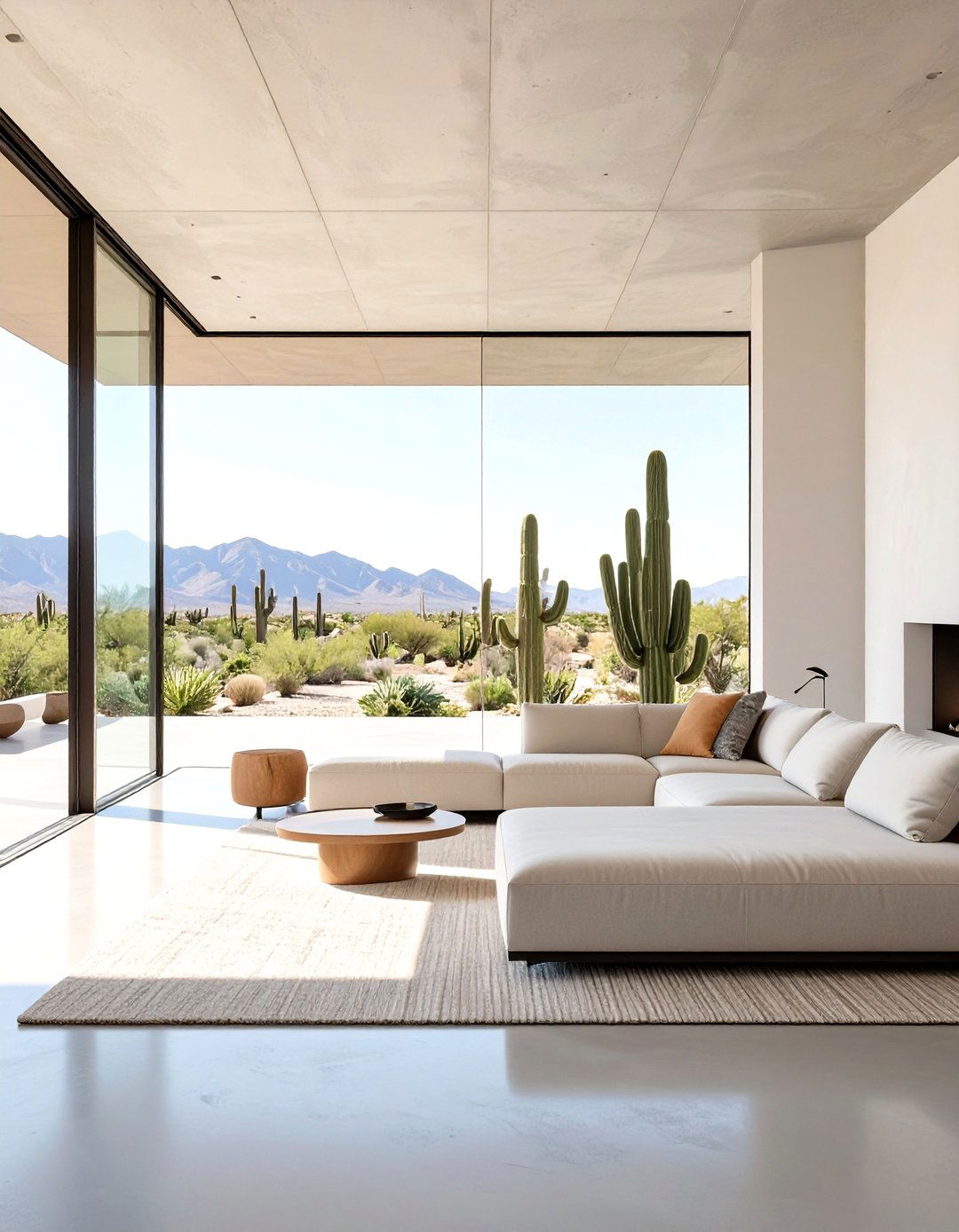 30 Hospitality Interior Design Ideas for Great Spaces