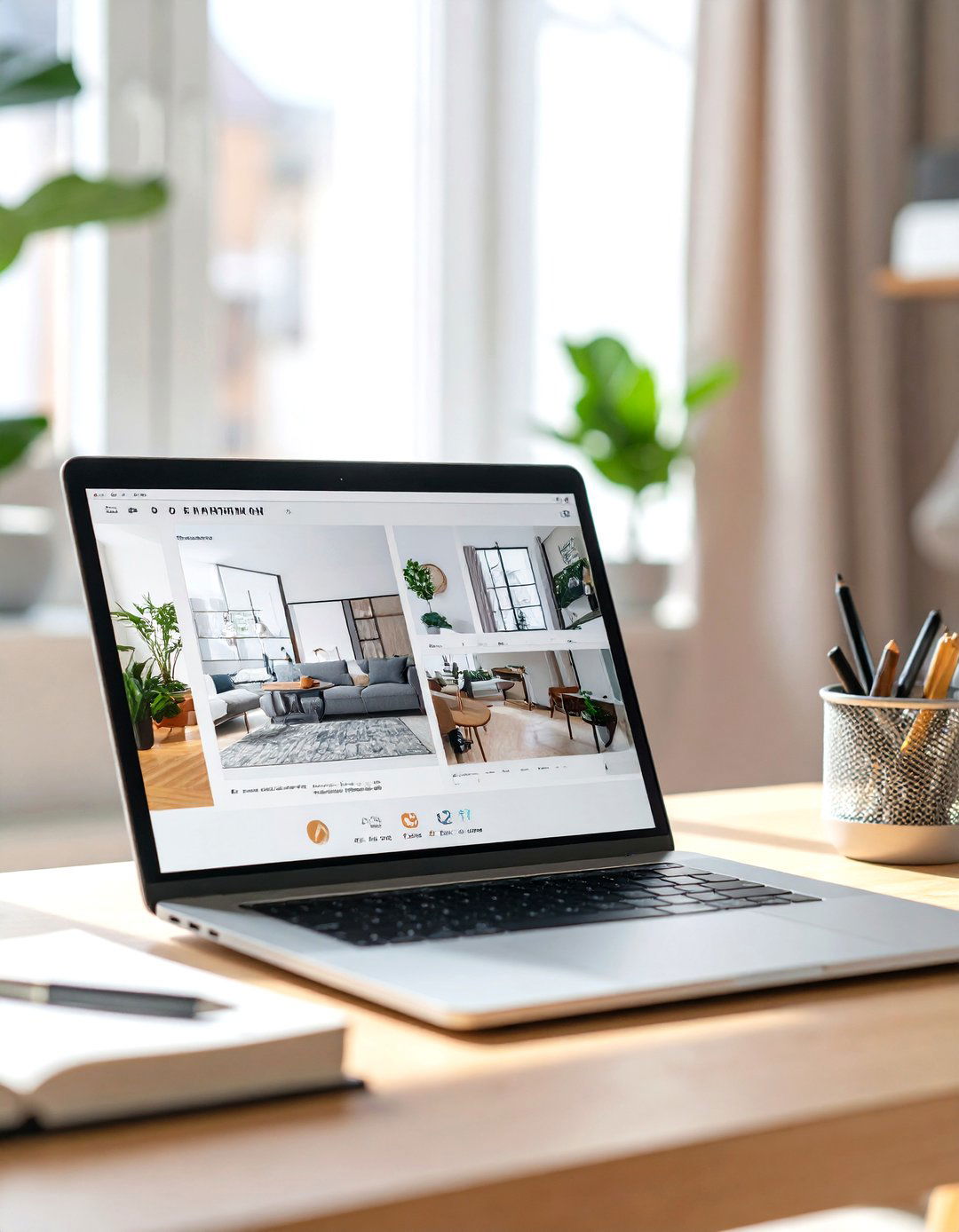 Design Trend Forecasting Reports - 30 interior design tools ideas
