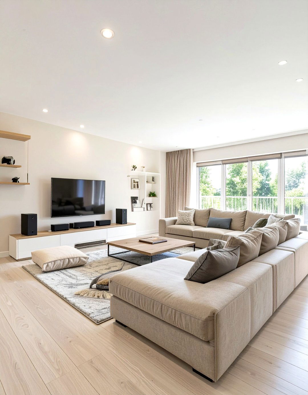 Design is coming to grips with ones real lifestyle ones real place in the world Ross Lovegrove - 30 interior design quotes ideas