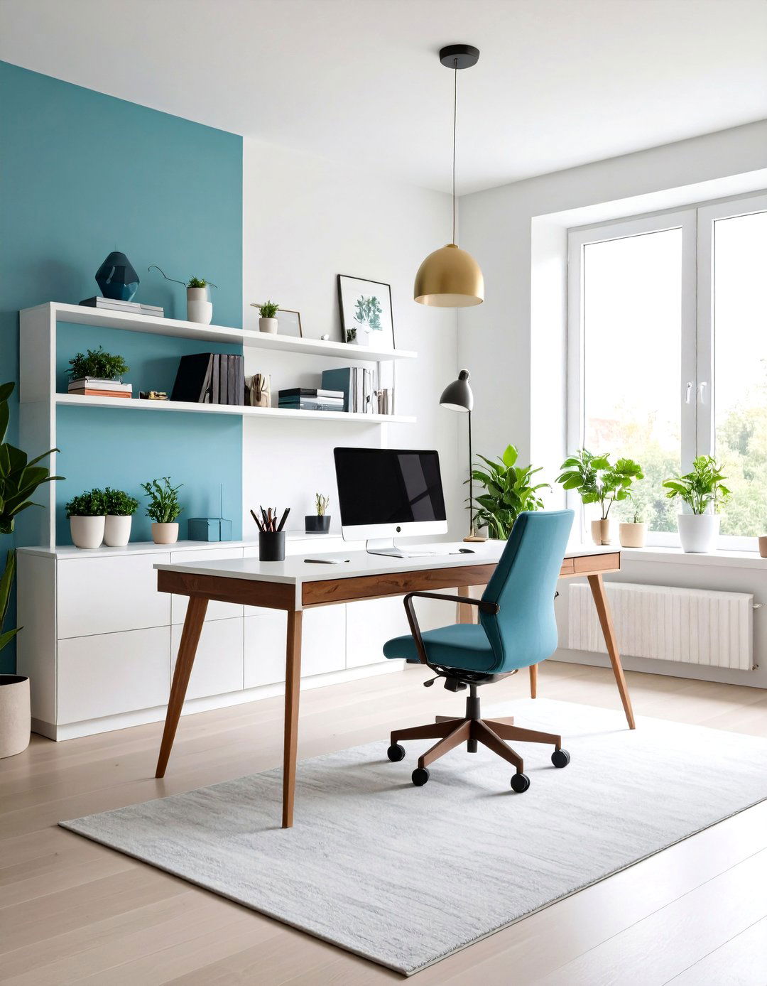 30 Quiet Luxury Interior Design Ideas for Elegant Homes - We Love Home Blog