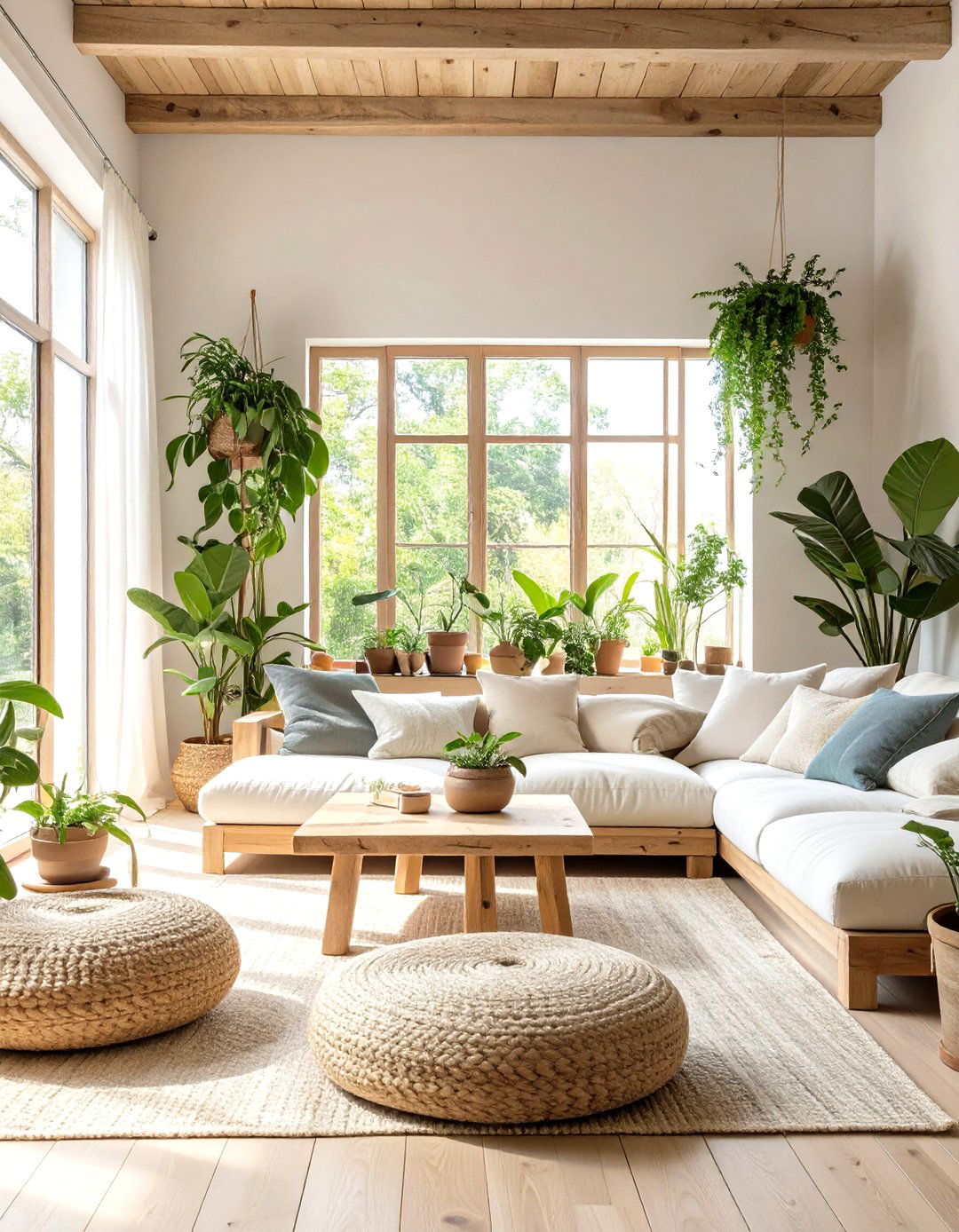 Develop a Niche or Specialization - 30 how to get into interior design ideas