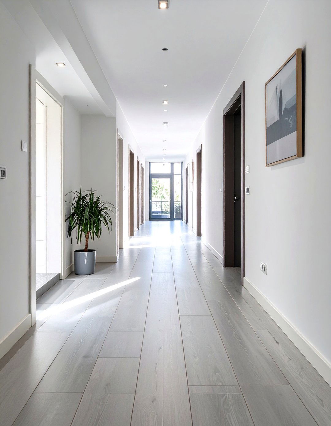 30 Space Interior Design Ideas for Galactic Style - We Love Home Blog