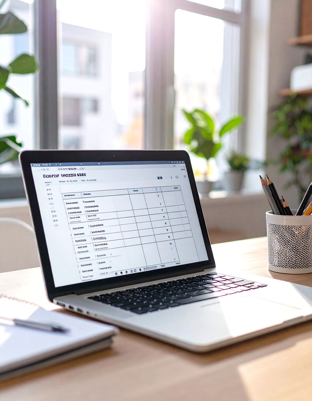 Digital Measuring and Modeling Tools - 30 interior design tools ideas