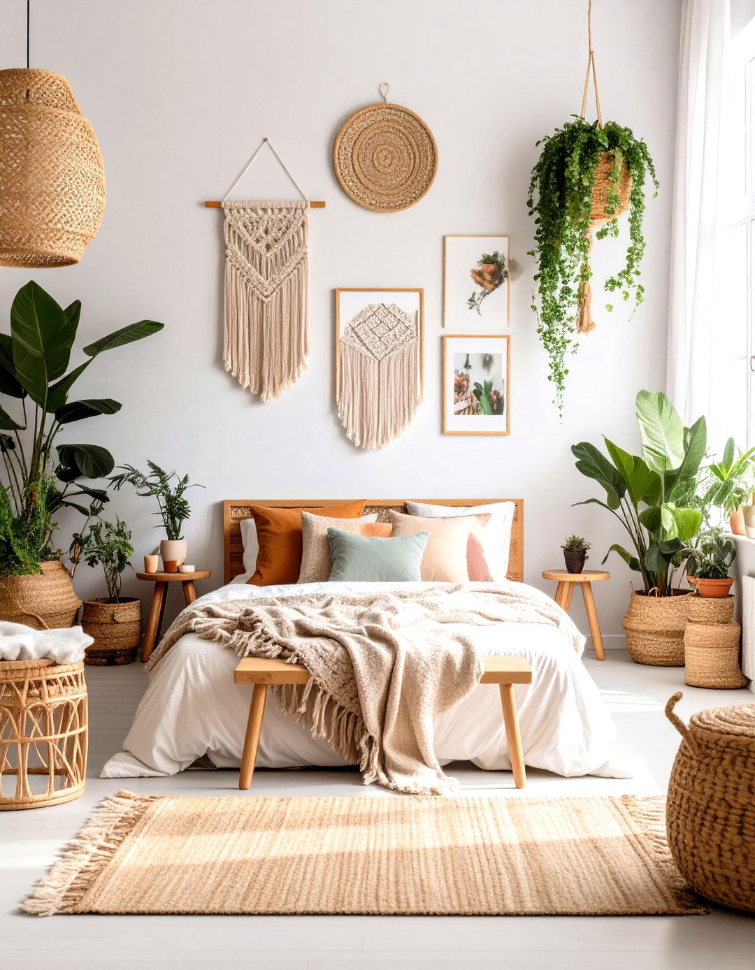 Digital Mood Board Creation Platforms - 30 interior design tools ideas