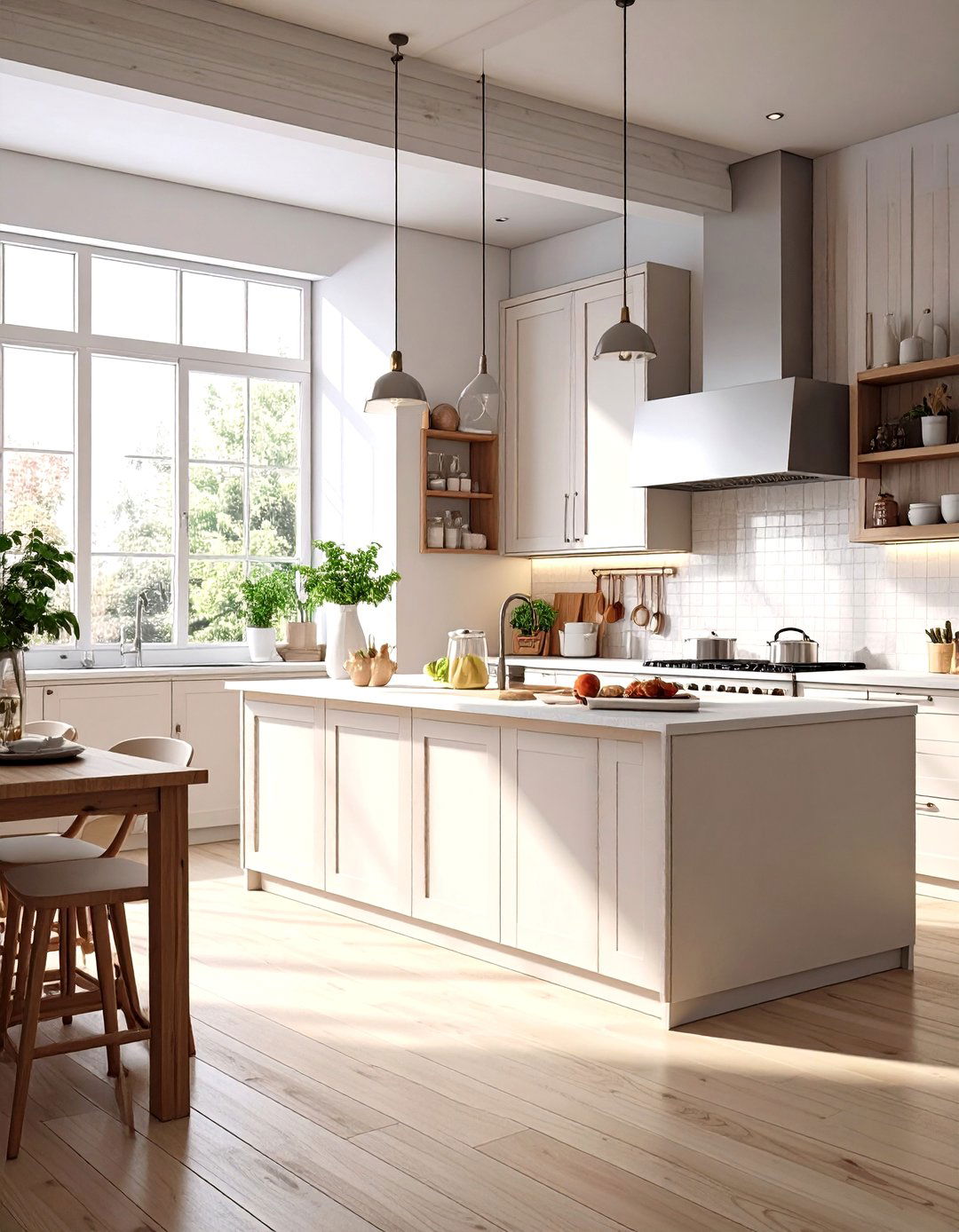 Digital Rendering and Visualization - 30 interior design degrees ideas
