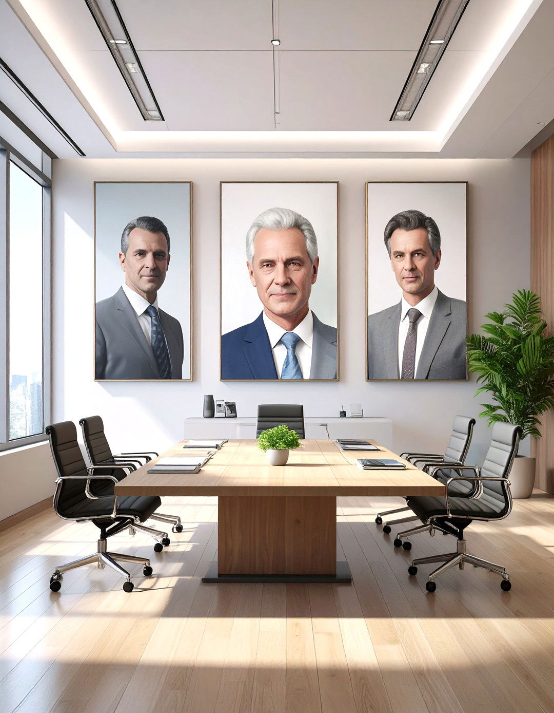 Directors and Officers DandO Insurance - 30 interior design insurance ideas