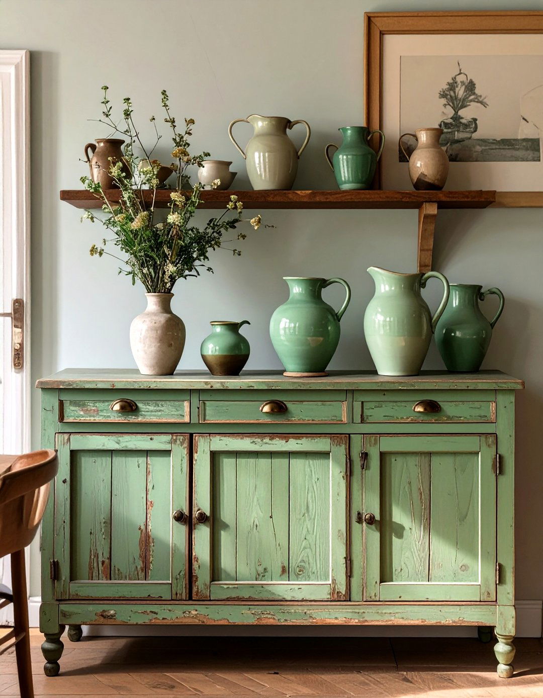 30 What Is Country Interior Design Ideas for Comfort