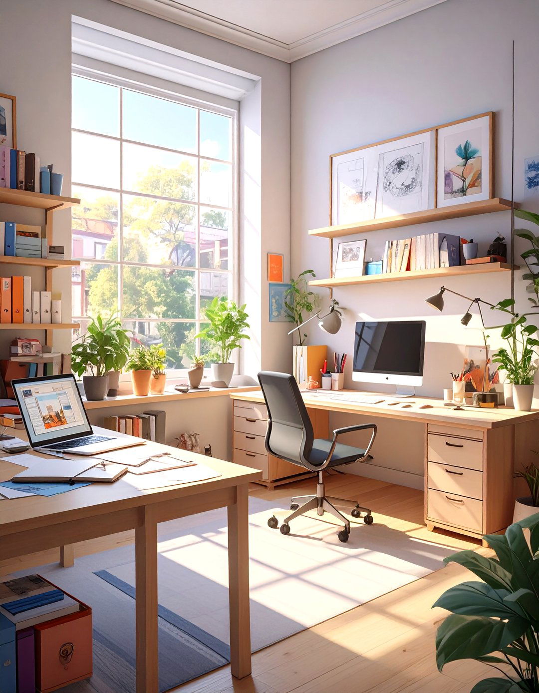 Documenting Your Home for Insurance - 30 what are the benefits of investing in home design software ththometech ideas