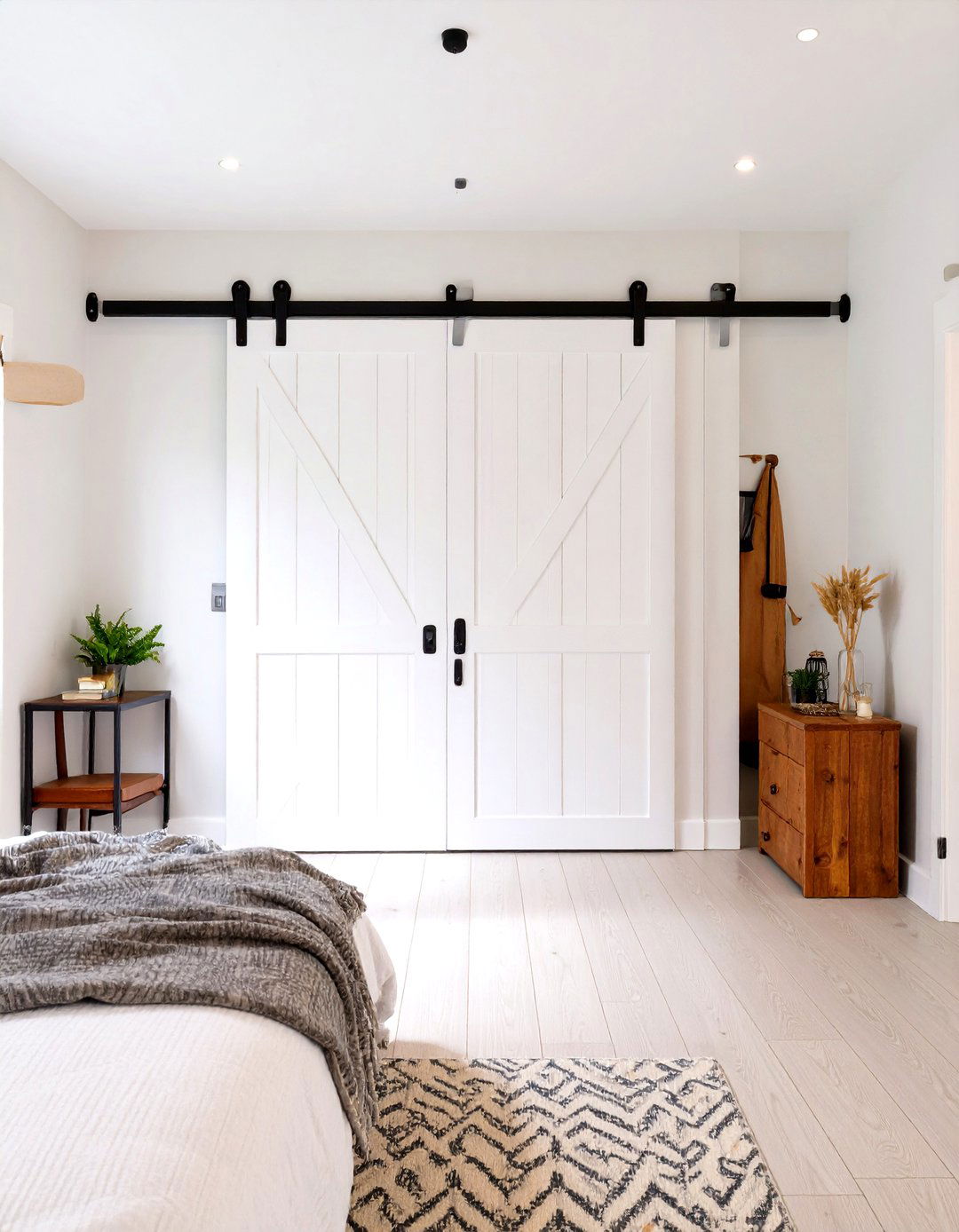 30 Space Interior Design Ideas for Galactic Style - We Love Home Blog