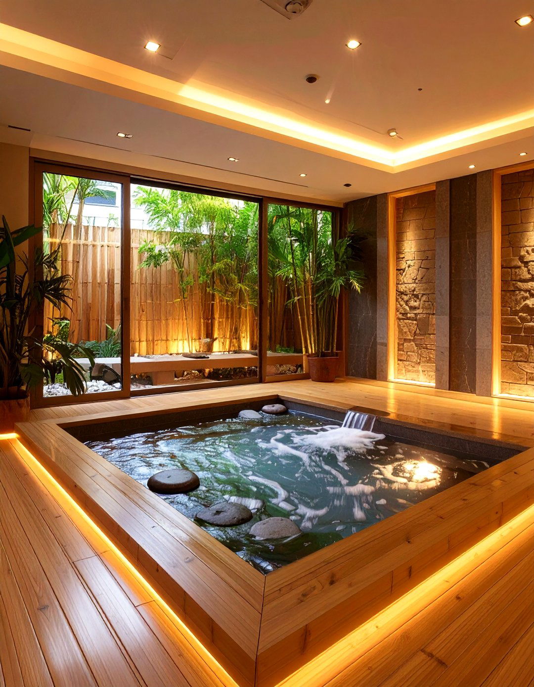 Drexels Evidence Based Healthcare Design - 30 best colleges for interior design ideas