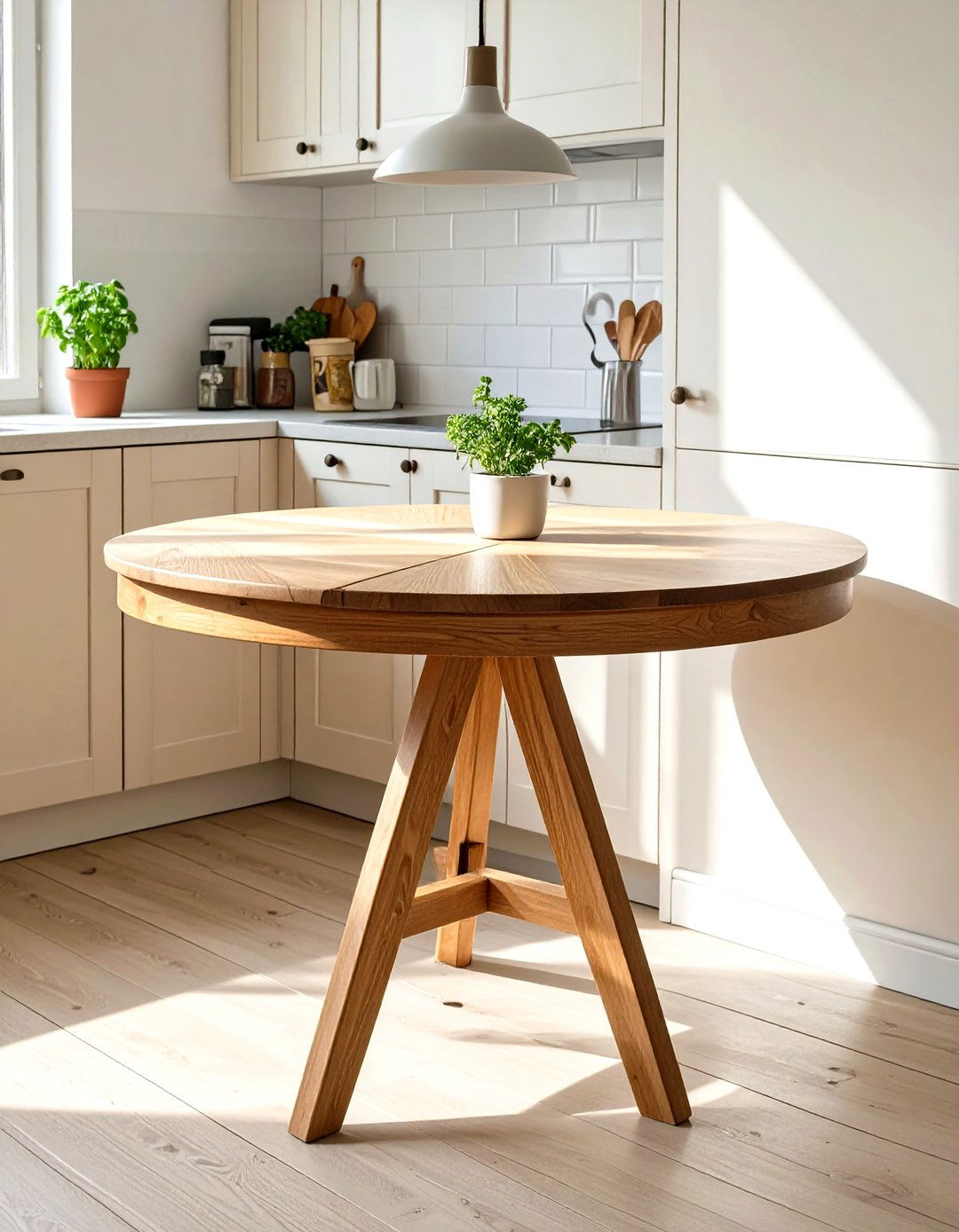 Drop Leaf Kitchen Tables - 30 what are the most popular kitchen table trends ideas