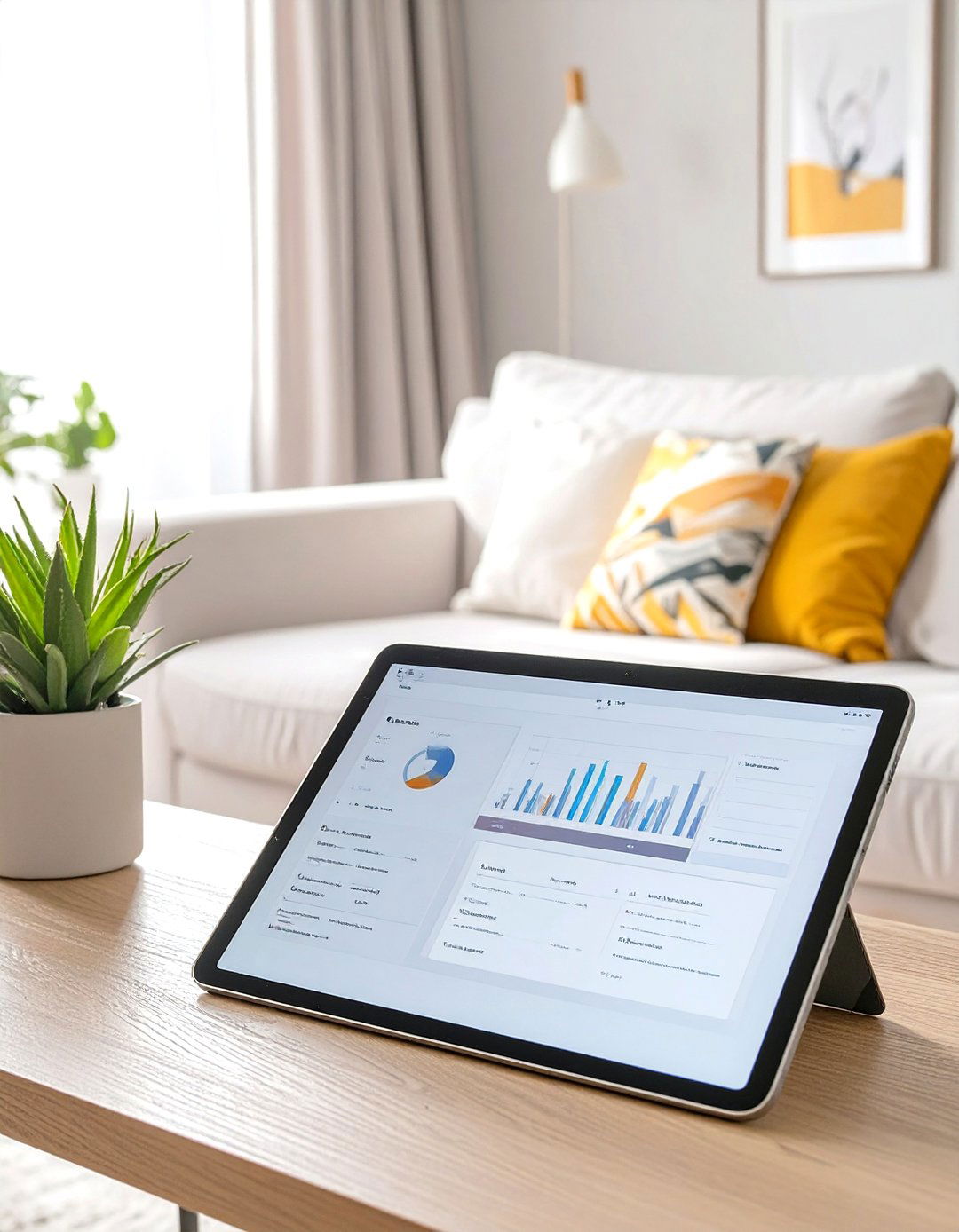 E Design Service Delivery Platform - 30 interior design tools ideas