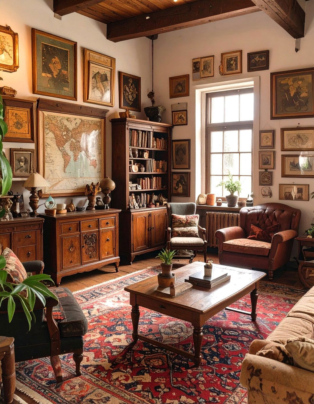 30 Unique Home Decor Ideas ththomedec Style Trends