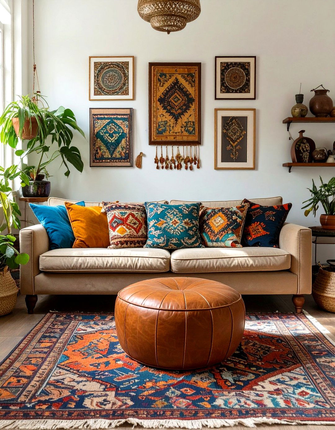 30 Expert Interior Design Help Ideas to Fix Your Space - We Love Home Blog