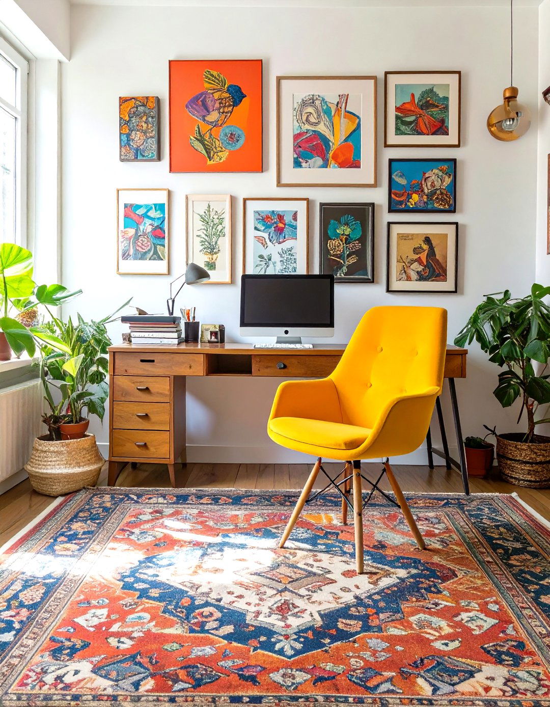 30 Different Styles of Interior Design Ideas for Homes - We Love Home Blog