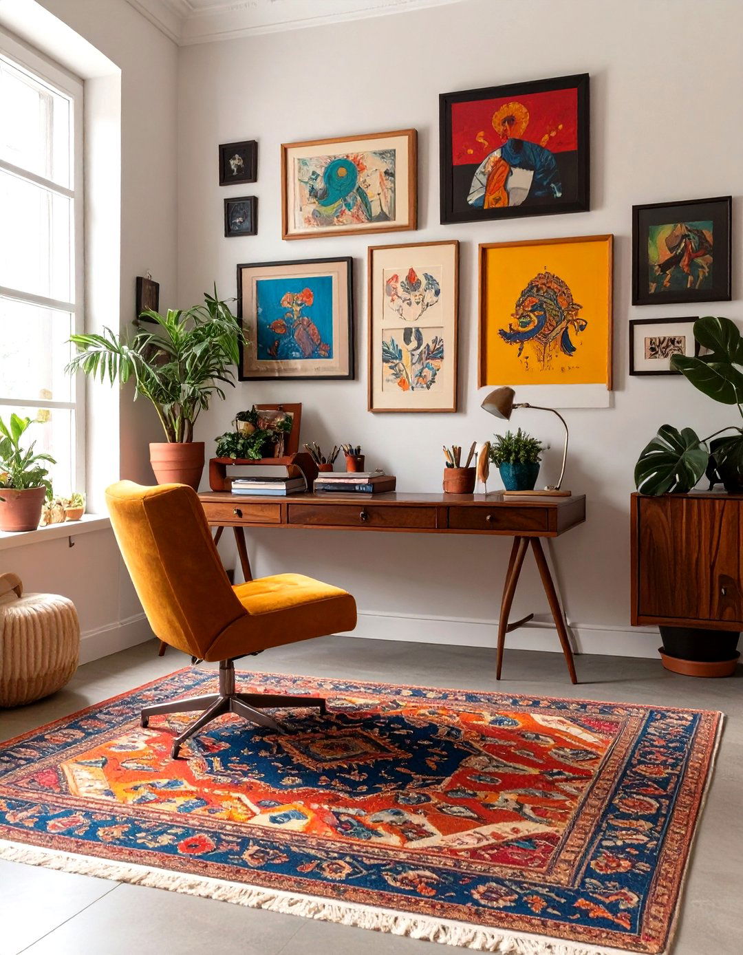 30 Interior Design Styles List Ideas for Inspiration