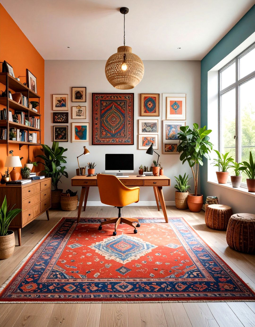 Variety Interior Design Examples 30 Interior Design Types Ideas for Every Home Style - We Love Home Blog