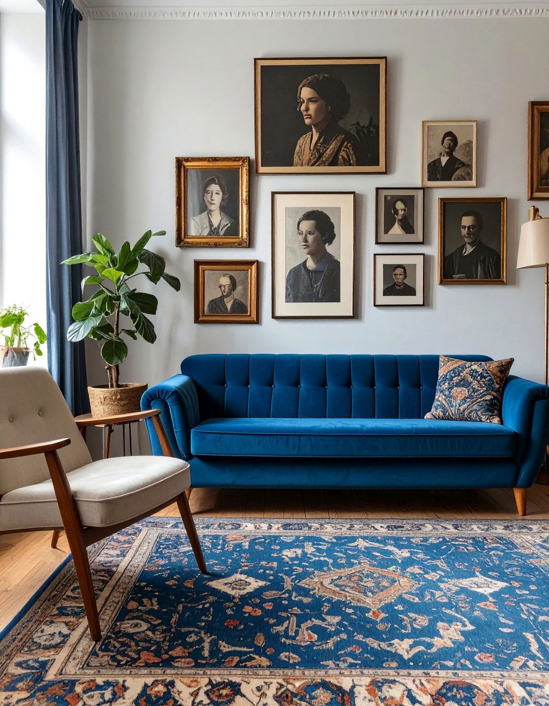 30 Best Interior Design Styles Ideas for Your Home - We Love Home Blog