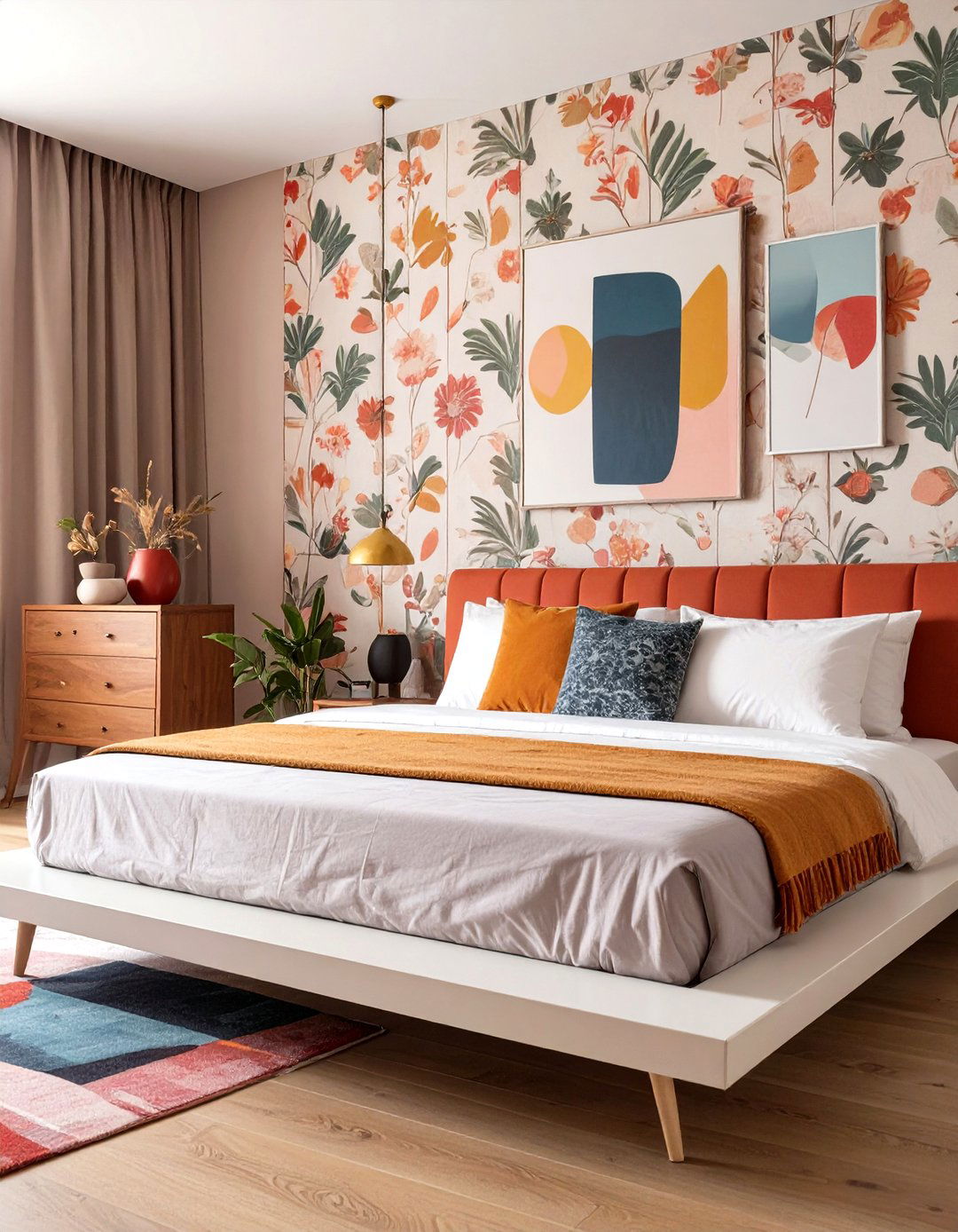 30 Modern Interior Design Styles Ideas You Need to See - We Love Home Blog