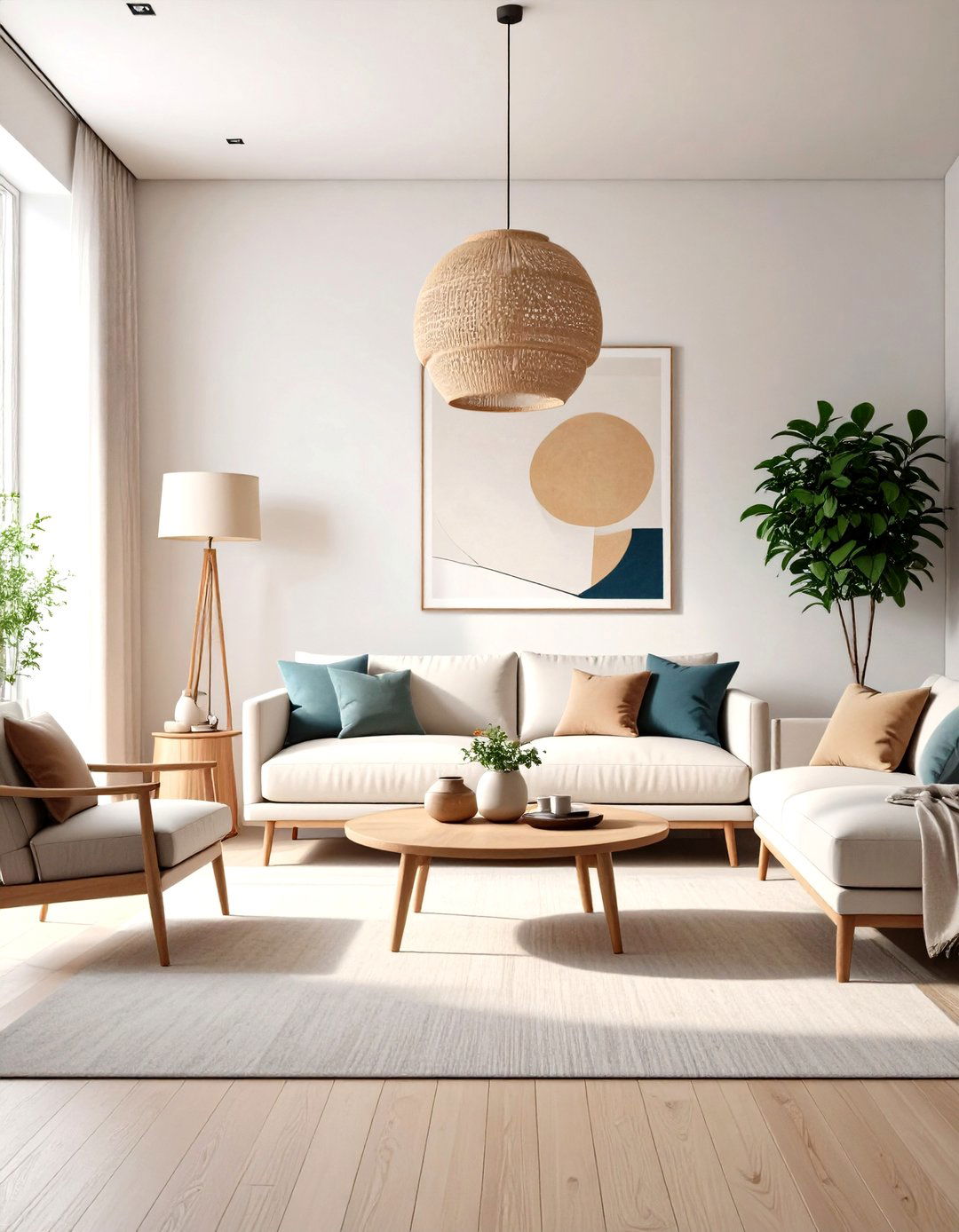 Edit and Declutter Ruthlessly - 30 how to be better at interior design mintpaldecor ideas