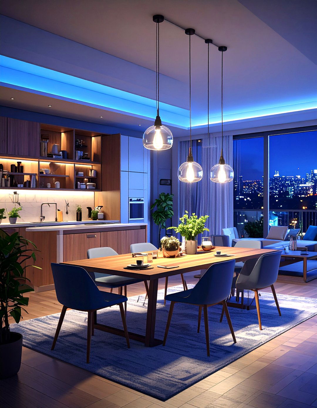 Effective Lighting Scheme Development - 30 what are the benefits of investing in home design software ththometech ideas