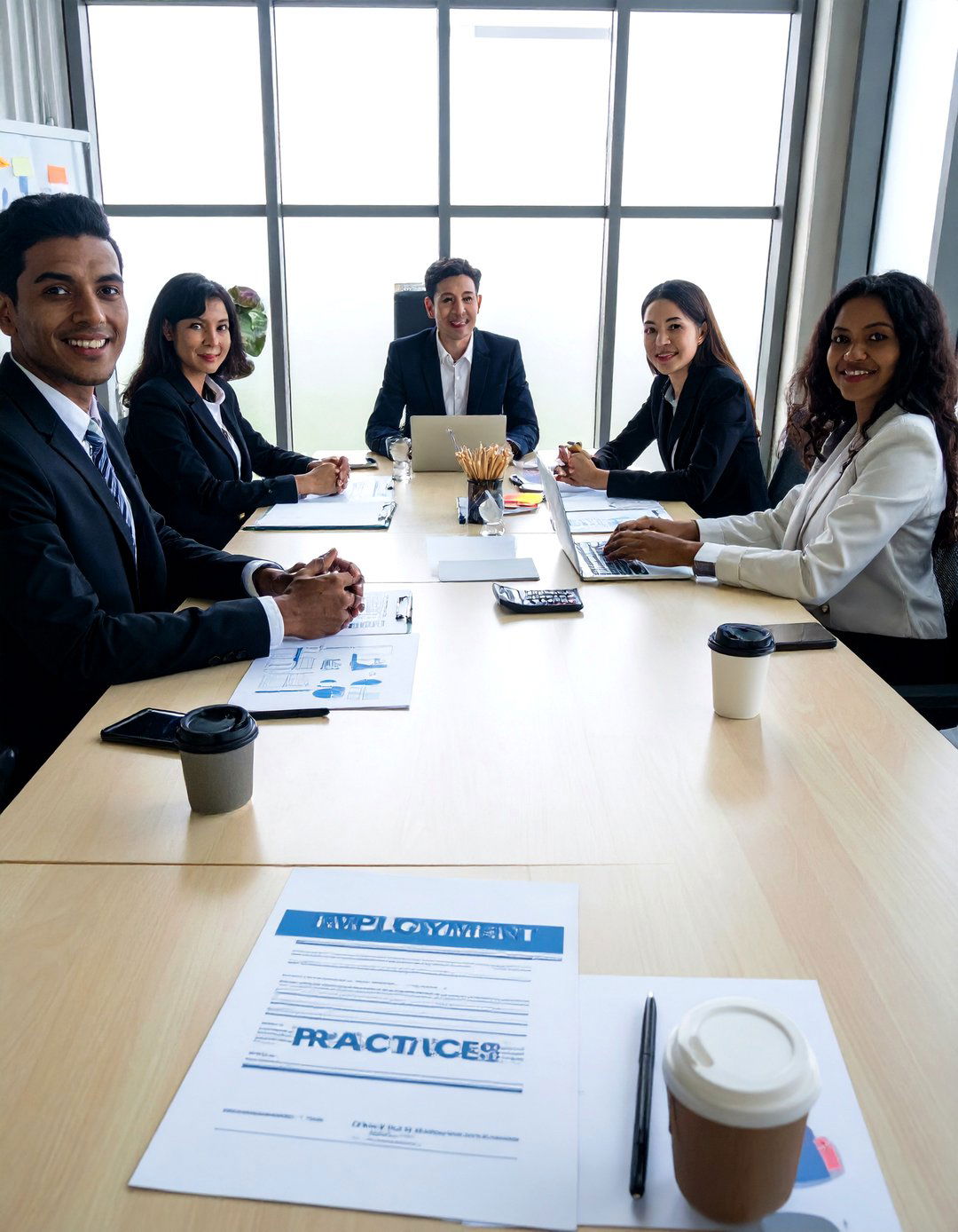 Employment Practices Liability Insurance - 30 interior design insurance ideas