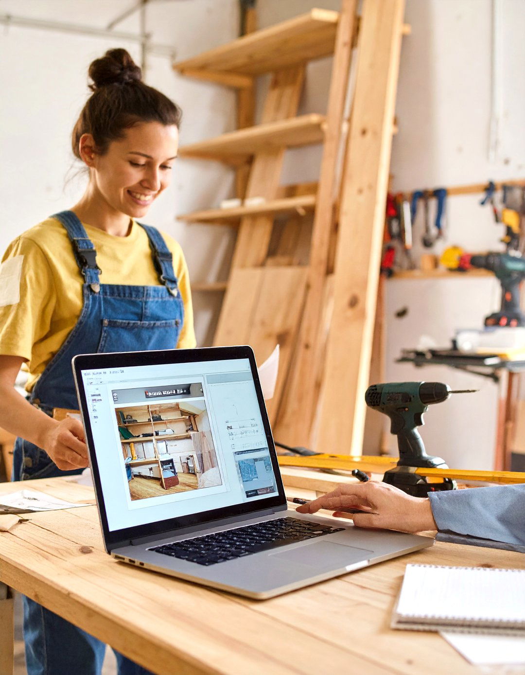 Empowerment for DIY Enthusiasts - 30 what are the benefits of investing in home design software ththometech ideas