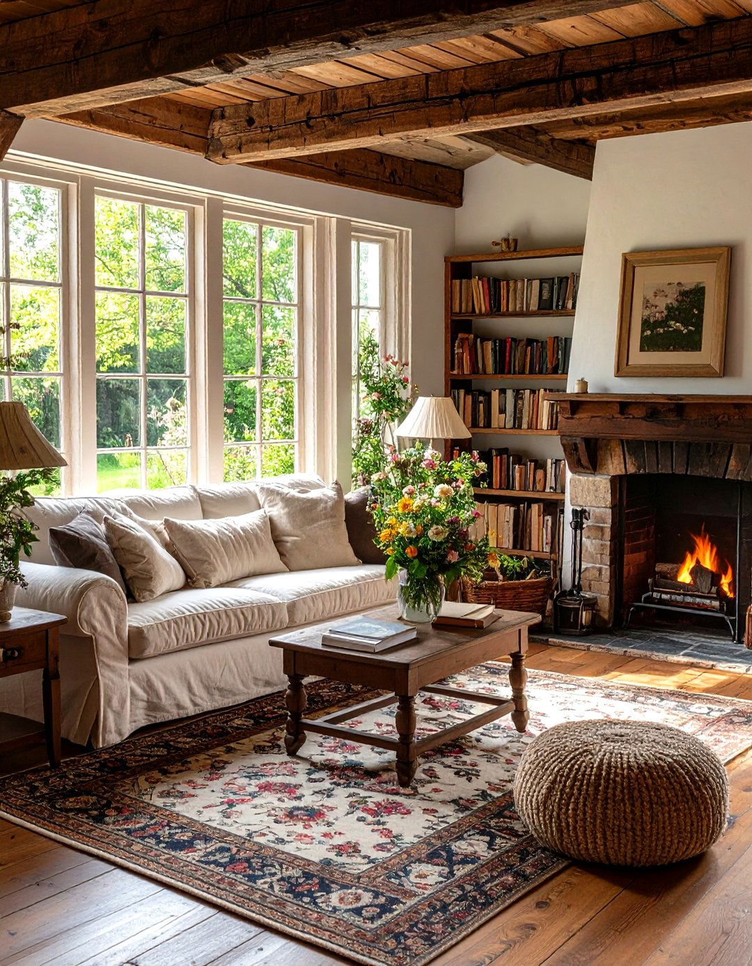 30 Interior Design Style Ideas to Match Your Taste - We Love Home Blog