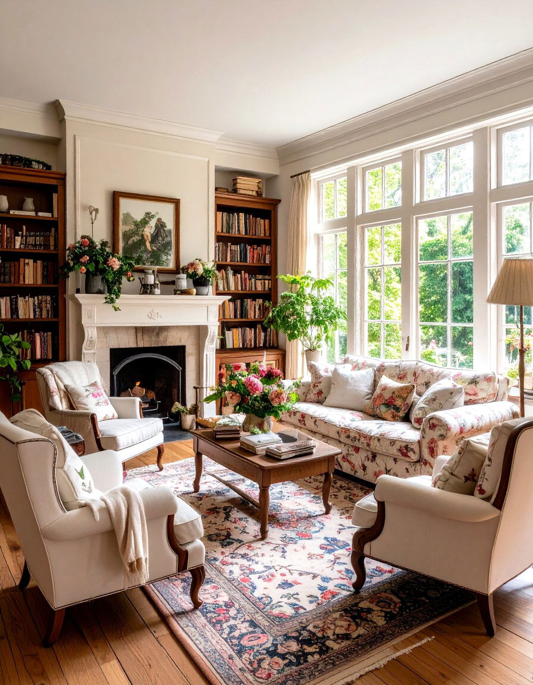 30 Living Room Furniture Design Ideas for Modern Homes - We Love Home Blog