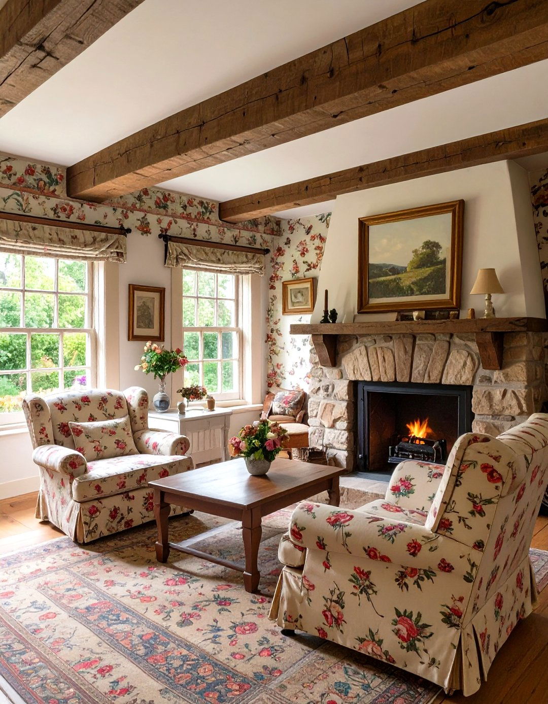 30 Dream Home Design Ideas for Your Ultimate House - We Love Home Blog