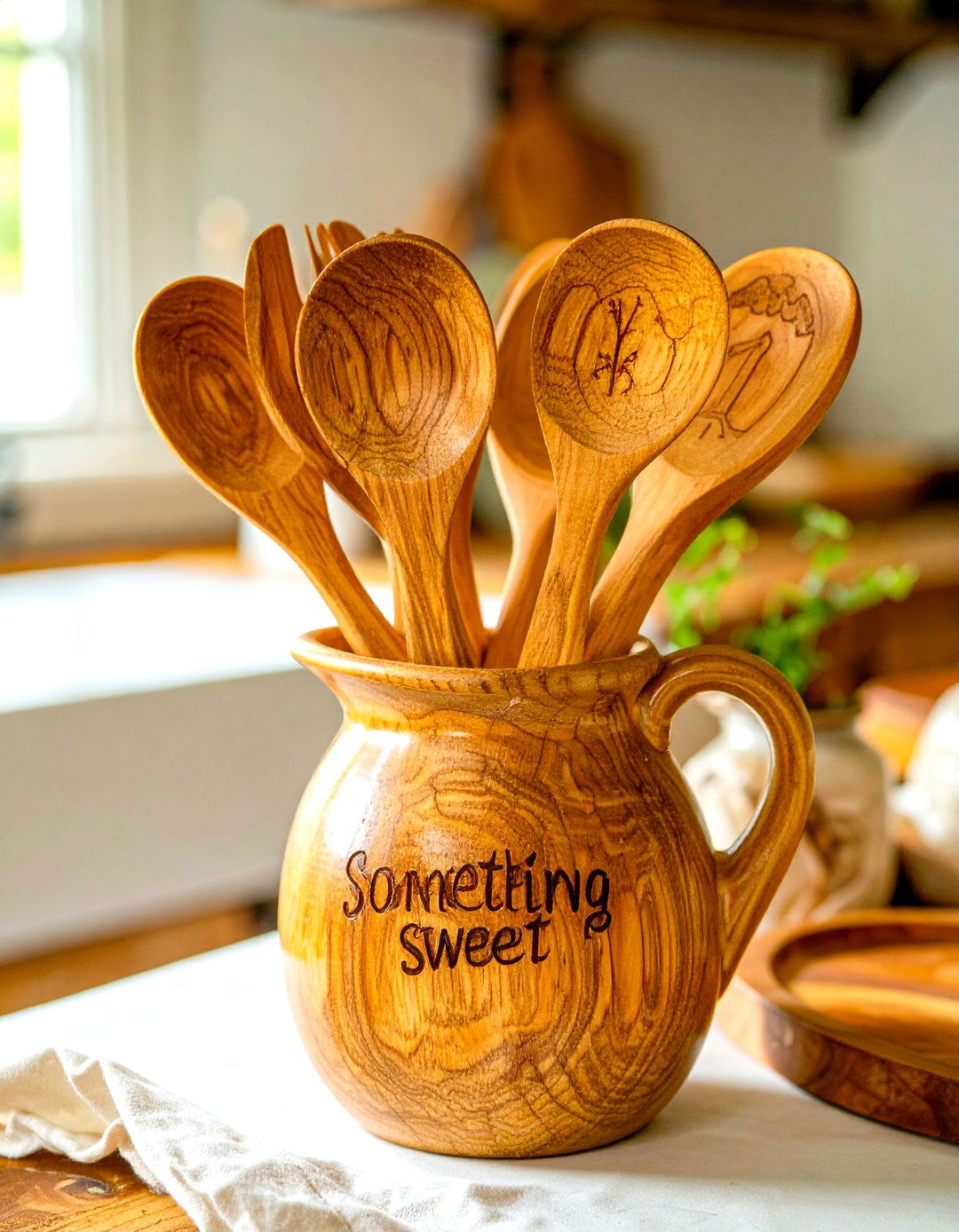 30 Baby Shower Favors Ideas to Thank Your Guests