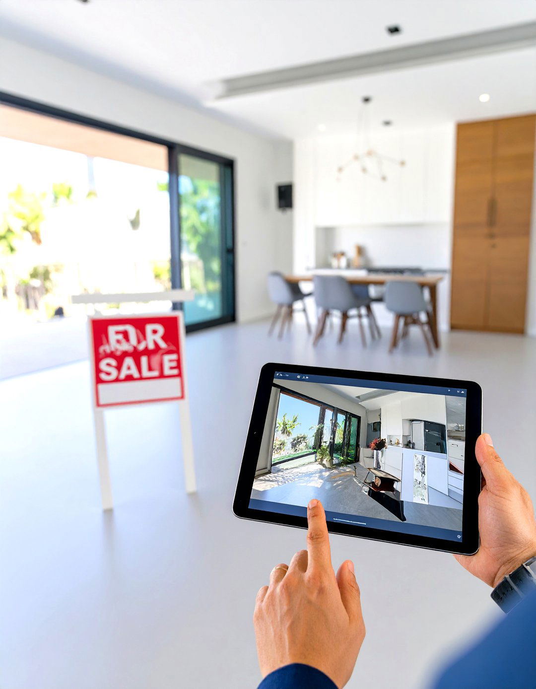 Enhancing Real Estate Listings - 30 what are the benefits of investing in home design software ththometech ideas