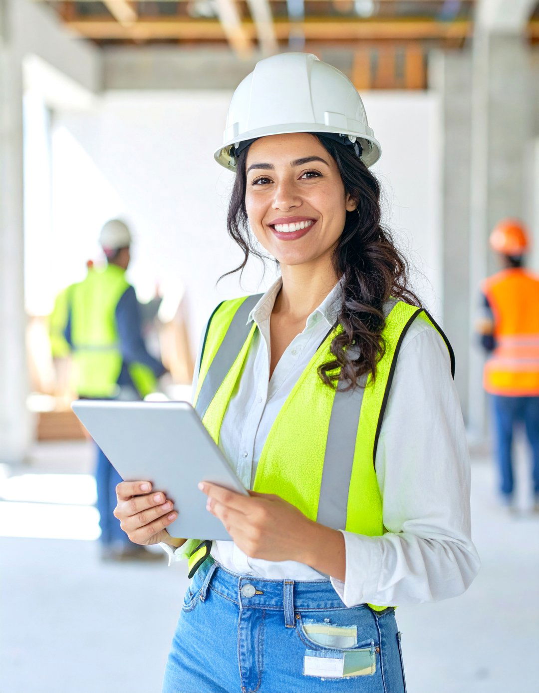 Errors and Omissions for Project Management - 30 interior design insurance ideas