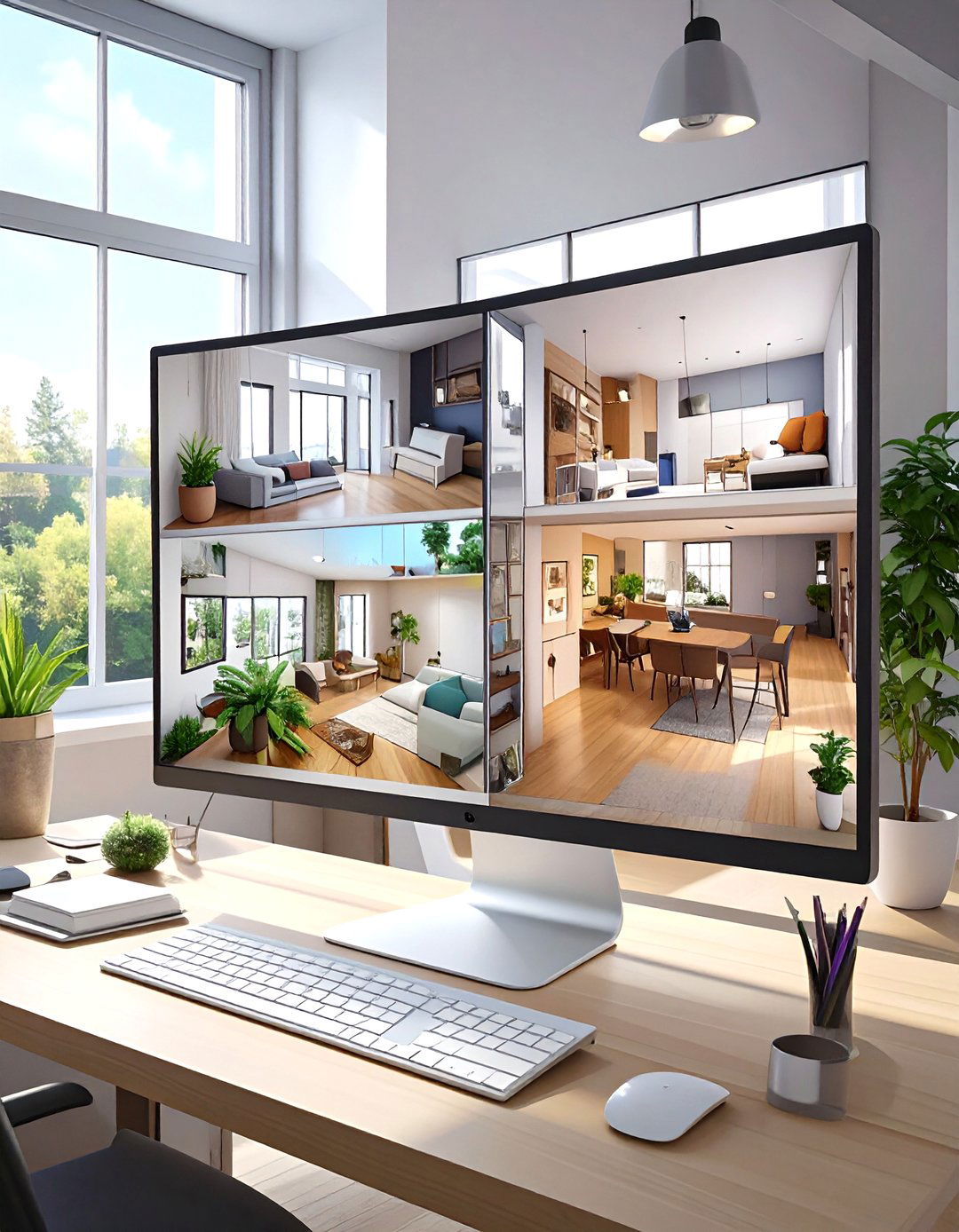 Experimentation with Different Layouts - 30 what are the benefits of investing in home design software ththometech ideas