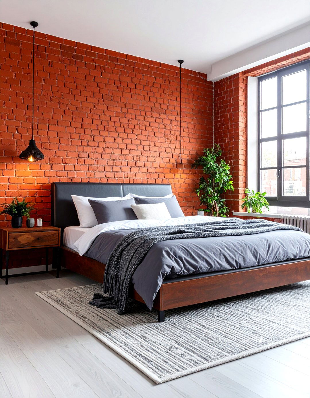 30 Pinterest Bedroom Ideas for Your Ultimate Sanctuary