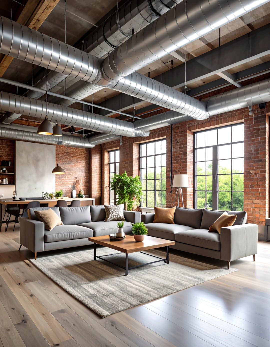 Image showcasing 30 Stunning Living Room Ceiling Ideas to Elevate Your Room - We Love ...