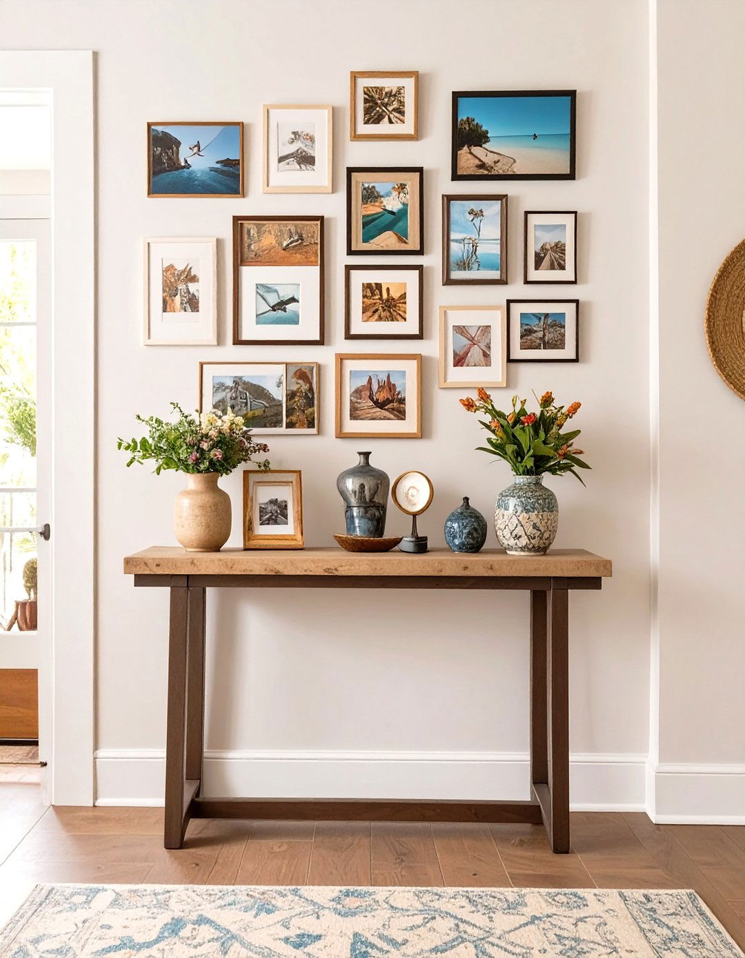 Expressing Personality Through Decor - 30 why interior design is interesting mintpaldecor ideas