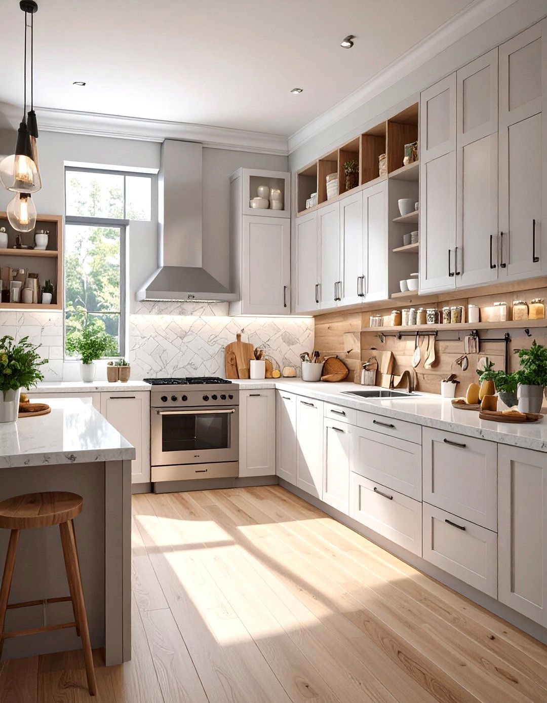 Extensive Kitchen Design Software Catalog - 30 best kitchen design software ideas