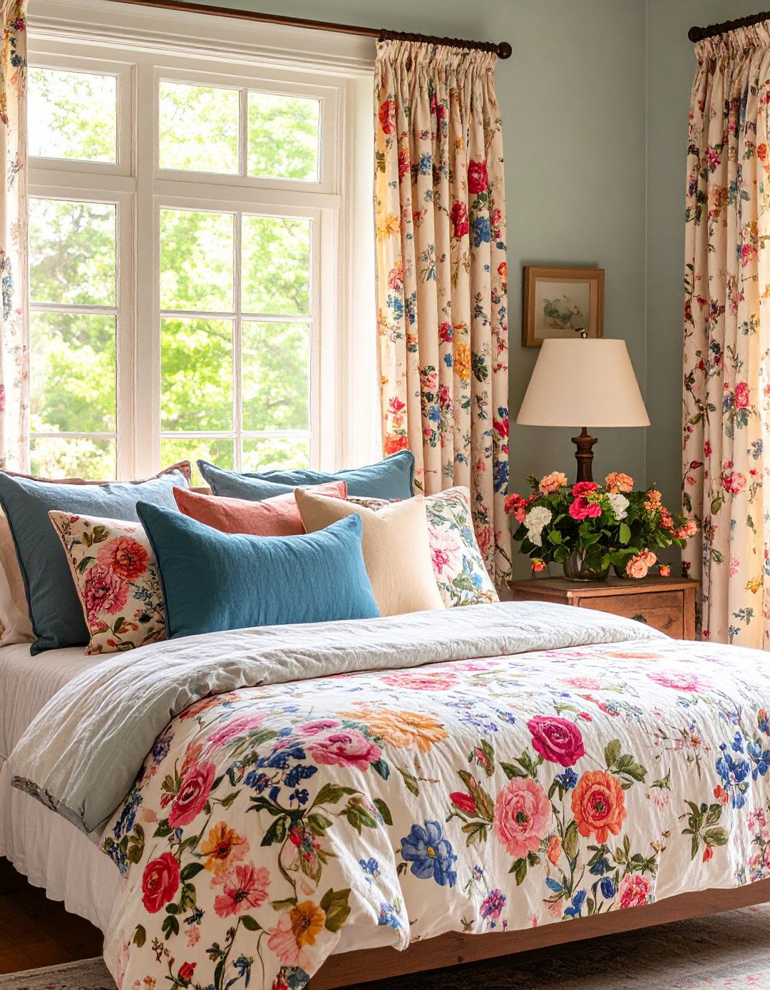 Fabric and Textile Upcycling - 30 affordable interior design ideas